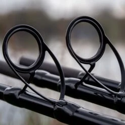 Distance Master Rod 16 Distance Master Rod -Guru Hengels Exporteren Winkel preston innovations distance master rod 6