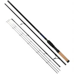 Distance Master Rod 17 Distance Master Rod -Guru Hengels Exporteren Winkel preston innovations distance master rod 7