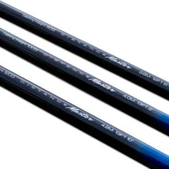 Distance Master Rod 19 Distance Master Rod -Guru Hengels Exporteren Winkel preston innovations distance master rod 9