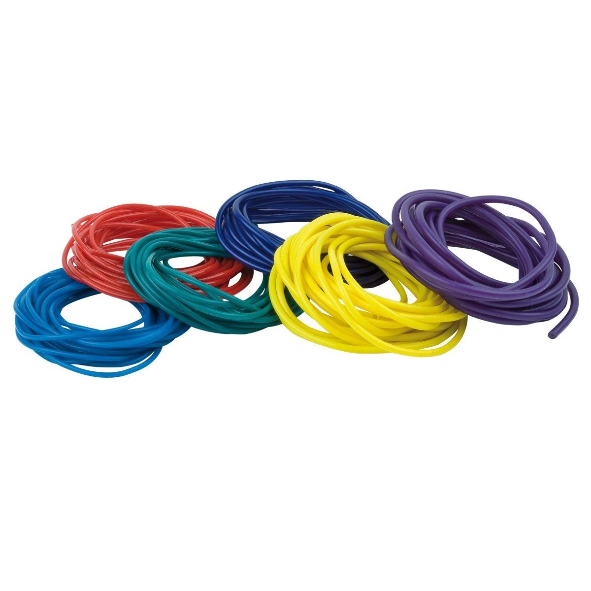 Dura Hollo Elastic 2 Dura Hollo Elastic - Afbeelding 2