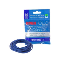 Dura Hollo Elastic 8 Dura Hollo Elastic -Guru Hengels Exporteren Winkel preston innovations dura hollo elastic 2