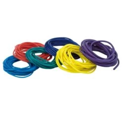 Dura Hollo Elastic 10 Dura Hollo Elastic -Guru Hengels Exporteren Winkel preston innovations dura hollo elastic 4
