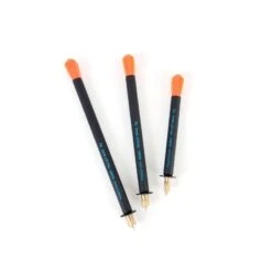 Dura Pellet Wag 10mm Slim -Guru Hengels Exporteren Winkel preston innovations dura pellet wag 10mm slim 3