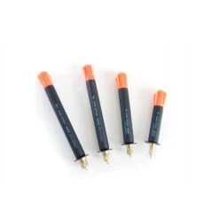 Dura Pellet Waggler 13mm Standard -Guru Hengels Exporteren Winkel preston innovations dura pellet waggler 13mm stand 3