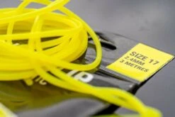 Dura Slip Hybrid Elastic 3m 11 Dura Slip Hybrid Elastic 3m -Guru Hengels Exporteren Winkel preston innovations dura slip hybrid elastic 3m 3