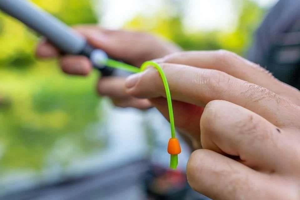 Dura Slip Hybrid Elastic 3m 7 Dura Slip Hybrid Elastic 3m - Afbeelding 7