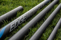 Edge Monster Margin 10m -Guru Hengels Exporteren Winkel preston innovations edge monster margin 10m 2