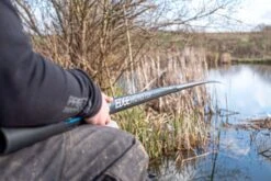 Edge Monster Margin 10m -Guru Hengels Exporteren Winkel preston innovations edge monster margin 10m 3