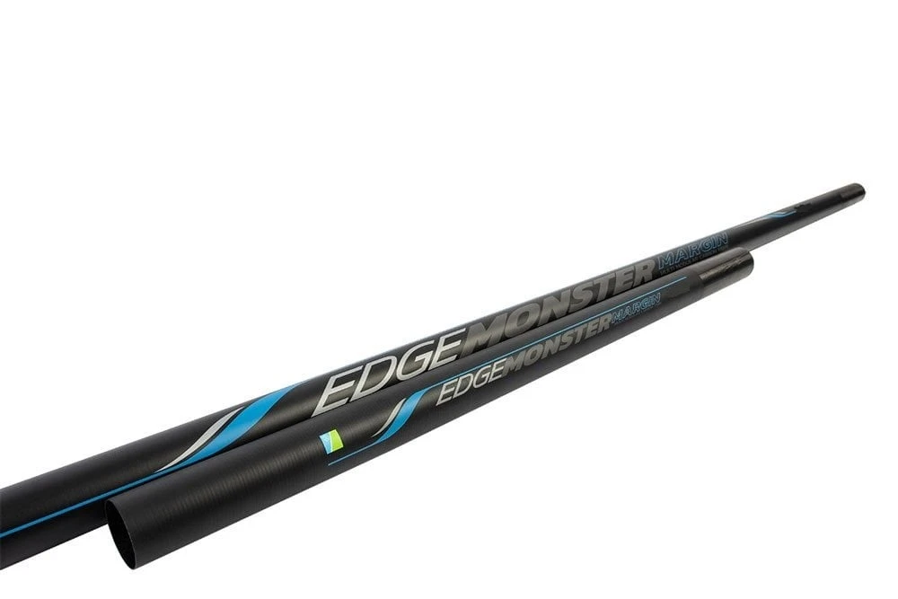 Edge Monster Margin 8.5m 1 Edge Monster Margin 8.5m
