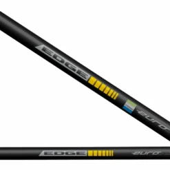 Euro XS Edge 6m Pole Only