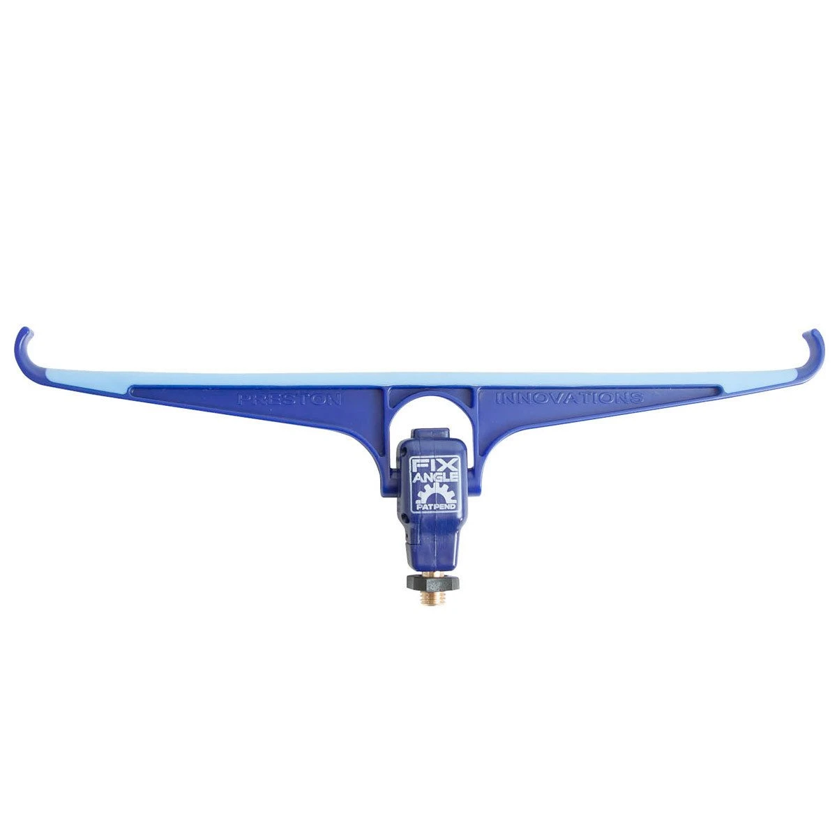 Flat Feeder Rest 2 Flat Feeder Rest - Afbeelding 2