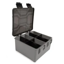 Hardcase Accessory Box Xxl 9 Hardcase Accessory Box Xxl -Guru Hengels Exporteren Winkel preston innovations hardcase accessory box xxl 3