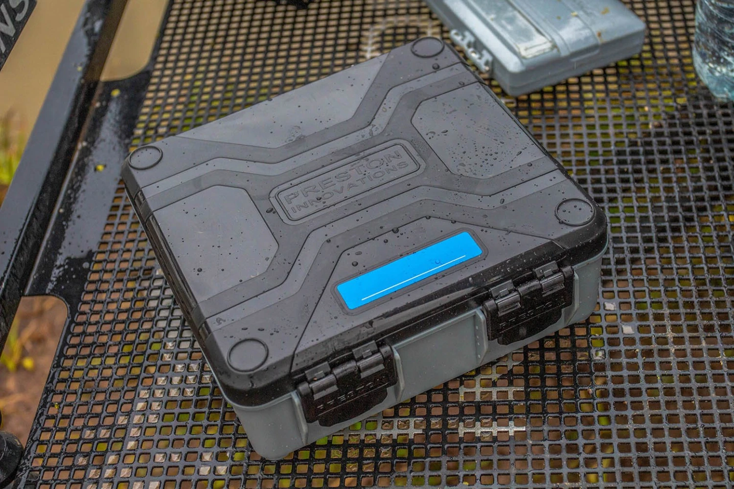 Hardcase Accessory Box Xxl 5 Hardcase Accessory Box Xxl - Afbeelding 5