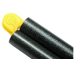 Hollo Elastic Protectors Size 15/17&19 -Guru Hengels Exporteren Winkel preston innovations hollo elastic protectors size 3