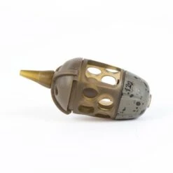 ICM Maggot Feeders 9 ICM Maggot Feeders -Guru Hengels Exporteren Winkel preston innovations icm maggot feeders 3