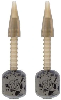 ICM Match Cubes 7 ICM Match Cubes -Guru Hengels Exporteren Winkel preston innovations icm match cubes 3