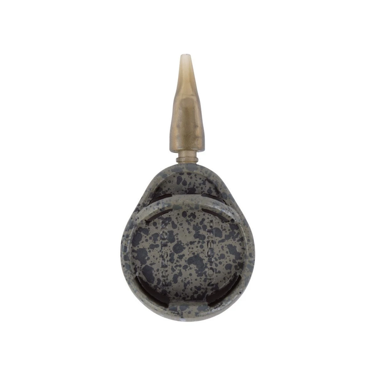 ICM Method Feeders 2 ICM Method Feeders - Afbeelding 2