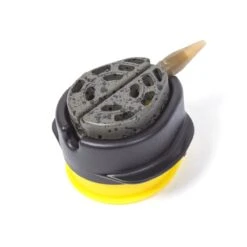 ICS Dura Banjo Moulds -Guru Hengels Exporteren Winkel preston innovations ics dura banjo moulds 3