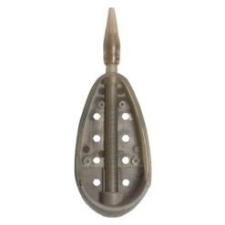 ICS In-line Banjo XR Feeder