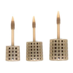 ICS In-line Cage Feeders