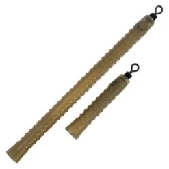 ICS Swivel Stem Kit -Guru Hengels Exporteren Winkel preston innovations ics swivel stem kit 2