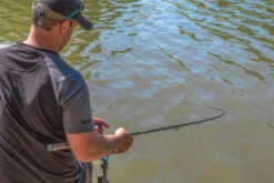 Ignition 14 Ignition -Guru Hengels Exporteren Winkel preston innovations ignition 3