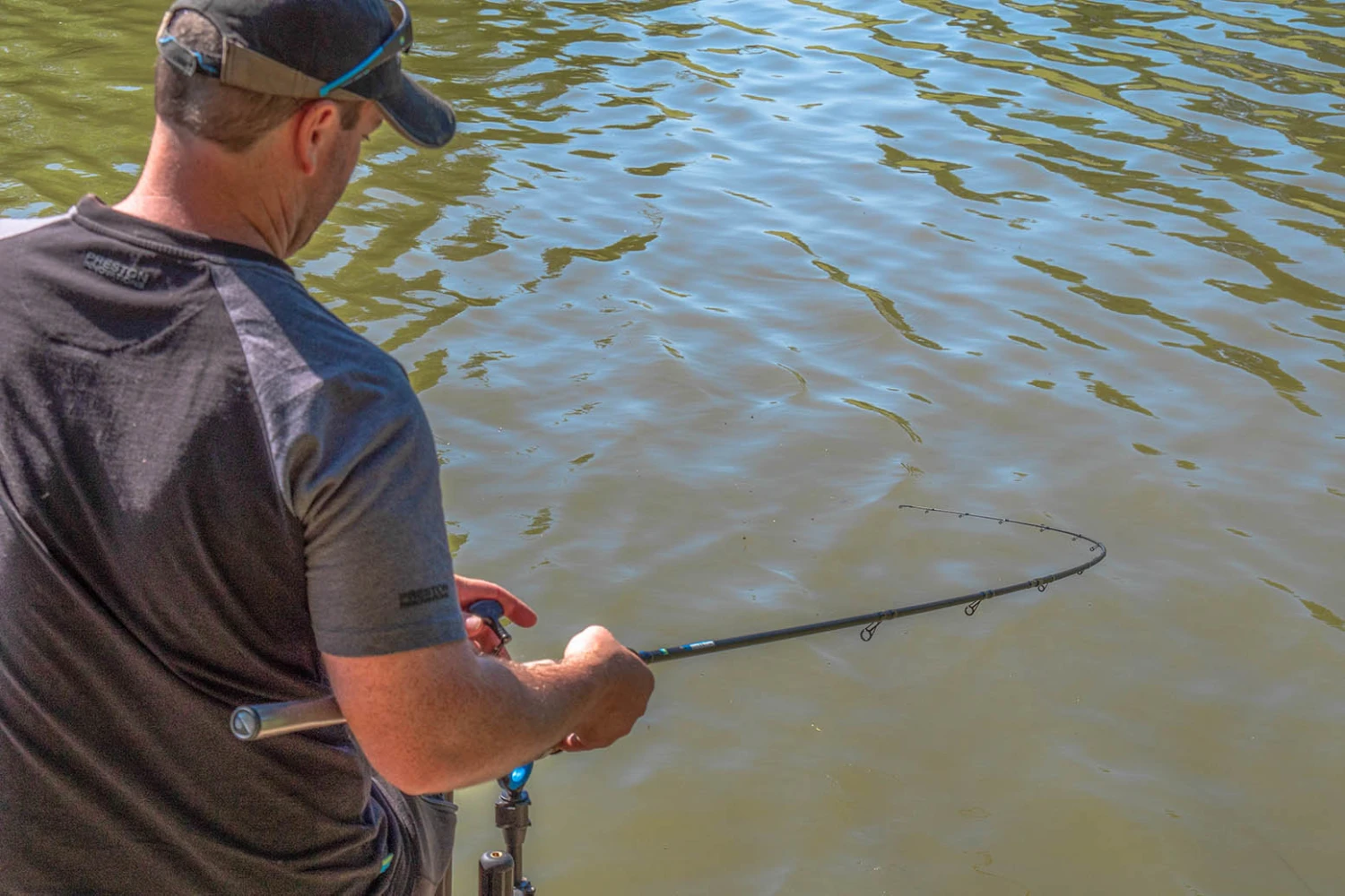 Ignition 5 Ignition - Afbeelding 5