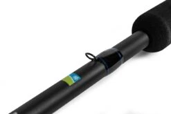 Ignition 17 Ignition -Guru Hengels Exporteren Winkel preston innovations ignition 5