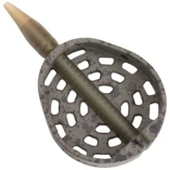 In-line Dura Banjo Feeder 8 In-line Dura Banjo Feeder -Guru Hengels Exporteren Winkel preston innovations in line dura banjo feeder 2