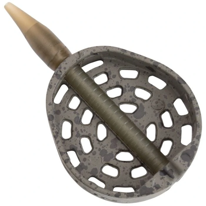 In-line Dura Banjo Feeder 3 In-line Dura Banjo Feeder - Afbeelding 3