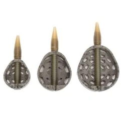 In-line Dura Banjo Feeder