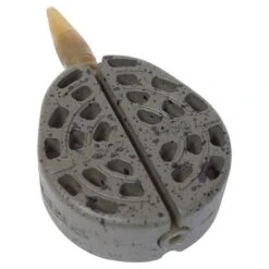 In-line Dura Banjo Feeder 10 In-line Dura Banjo Feeder -Guru Hengels Exporteren Winkel preston innovations in line dura banjo feeder 4