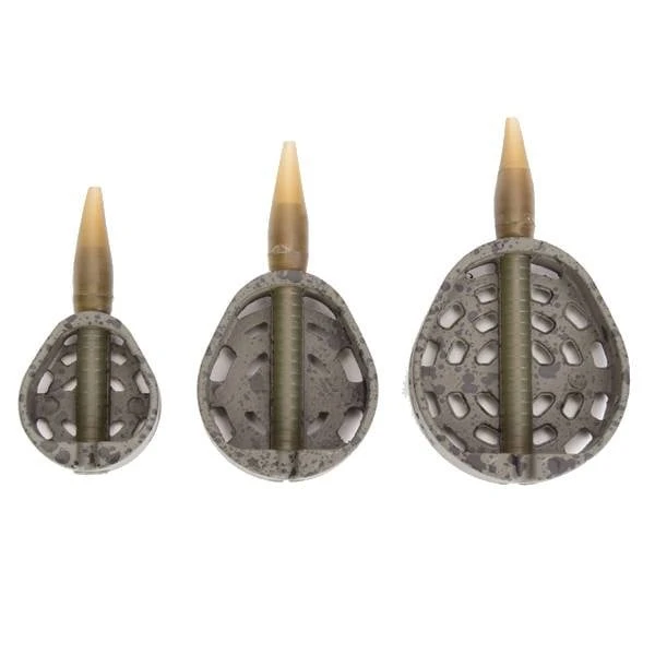 In-line Dura Banjo Feeder 1 In-line Dura Banjo Feeder