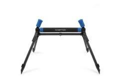 Inception Flat Roller 7 Inception Flat Roller -Guru Hengels Exporteren Winkel preston innovations inception flat roller 3