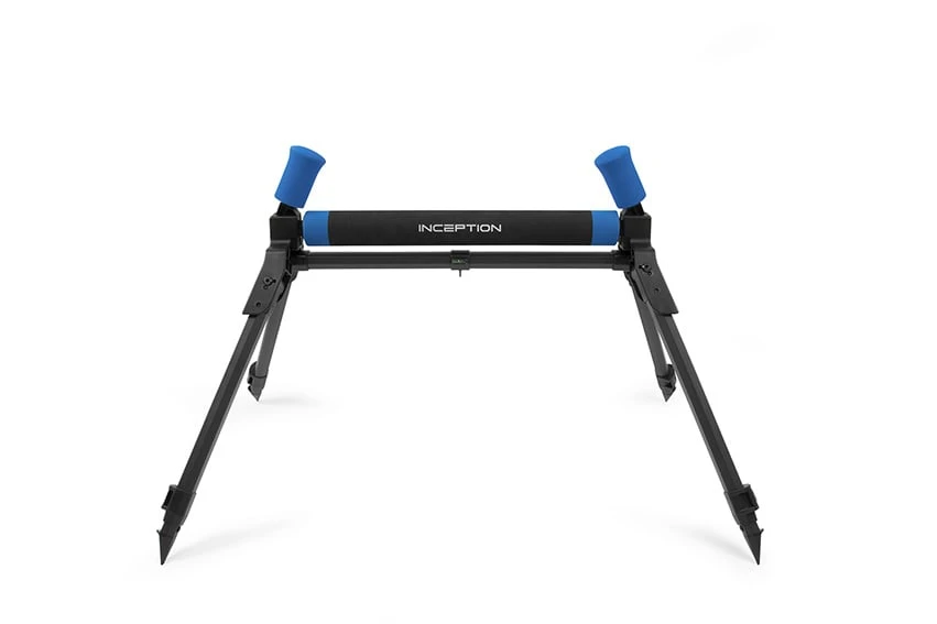 Inception Flat Roller 4 Inception Flat Roller - Afbeelding 4