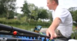 Jigger Float Kit -Guru Hengels Exporteren Winkel preston innovations jigger float kit 4