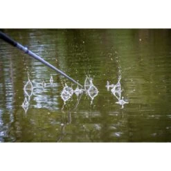 Jigger Float Kit -Guru Hengels Exporteren Winkel preston innovations jigger float kit 5