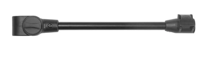 Keepnet Arm Long 2 Keepnet Arm Long - Afbeelding 2