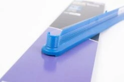 KKM-B Mag Store Banded Hair Rigs 4” 16 KKM-B Mag Store Banded Hair Rigs 4” -Guru Hengels Exporteren Winkel preston innovations kkm b mag store banded hair ri 6