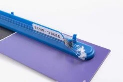 KKM-B Mag Store Banded Hair Rigs 4” 17 KKM-B Mag Store Banded Hair Rigs 4” -Guru Hengels Exporteren Winkel preston innovations kkm b mag store banded hair ri 7