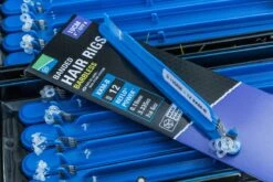 KKM-B Mag Store Banded Hair Rigs 4” 19 KKM-B Mag Store Banded Hair Rigs 4” -Guru Hengels Exporteren Winkel preston innovations kkm b mag store banded hair ri 9