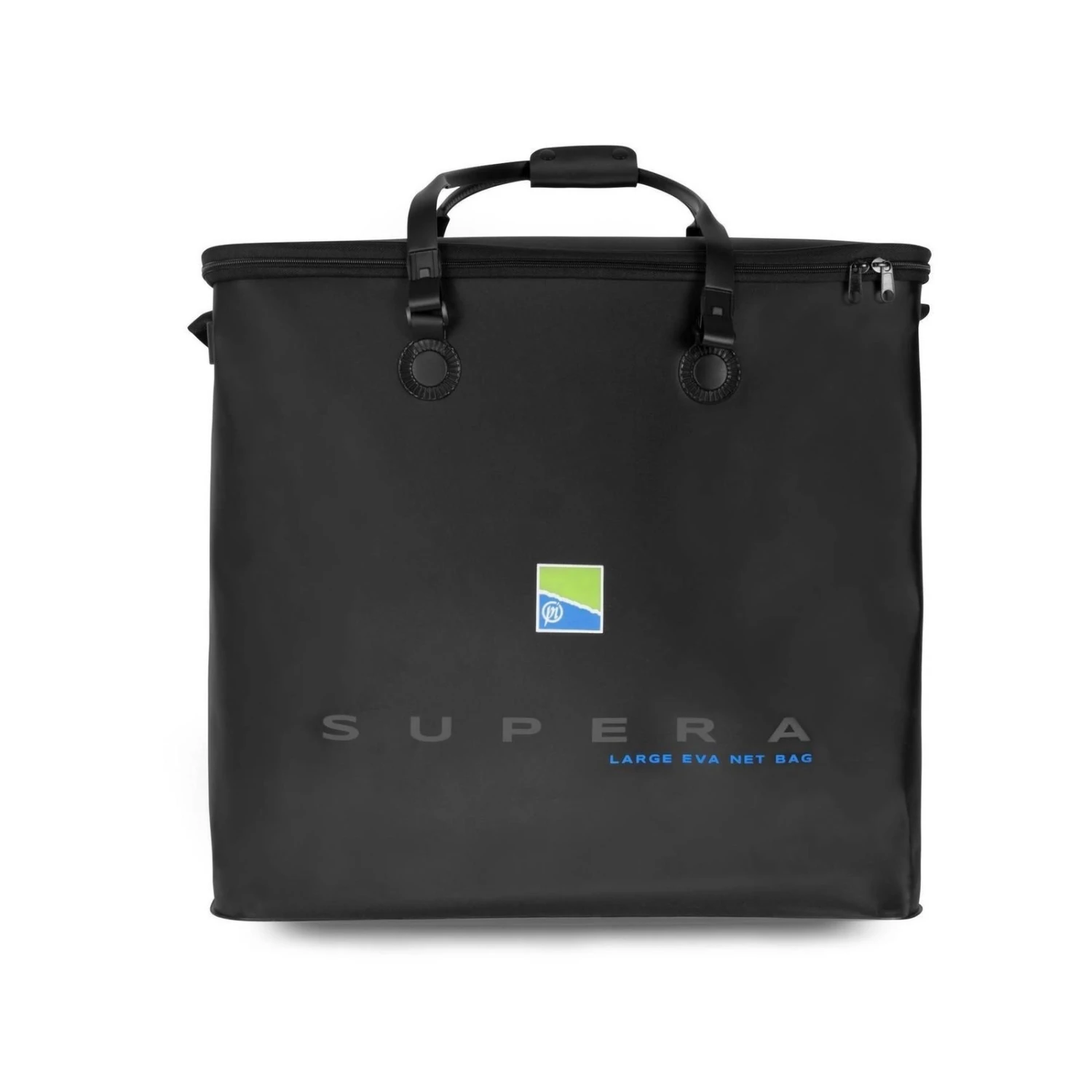 Large Eva Net Bag 1 Large Eva Net Bag