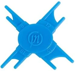 Loop Sizer -Guru Hengels Exporteren Winkel preston innovations loop sizer 3