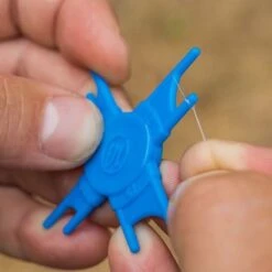 Loop Sizer -Guru Hengels Exporteren Winkel preston innovations loop sizer 4