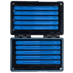 Mag Store System Hooklength Box -Guru Hengels Exporteren Winkel preston innovations mag store system hooklength bo 5