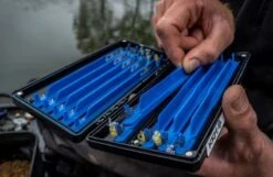 Mag Store System Hooklength Box -Guru Hengels Exporteren Winkel preston innovations mag store system hooklength bo 6