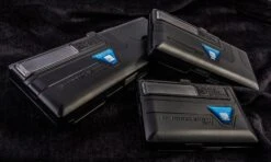 Mag Store System Hooklength Box -Guru Hengels Exporteren Winkel preston innovations mag store system hooklength bo 7