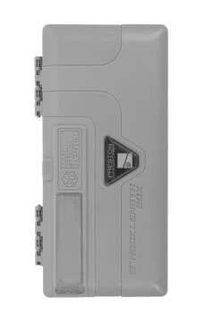 Mag Store System Unloaded 13 Mag Store System Unloaded -Guru Hengels Exporteren Winkel preston innovations mag store system unloaded 5