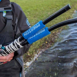 Measuring Sticks 12 Measuring Sticks -Guru Hengels Exporteren Winkel preston innovations measuring sticks 2