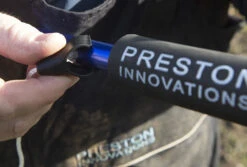 Measuring Sticks 13 Measuring Sticks -Guru Hengels Exporteren Winkel preston innovations measuring sticks 3